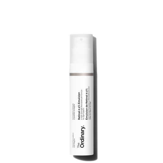 retinal-0-2-emulsion-e3 ord-retinal-02-emulsion-15ml.png