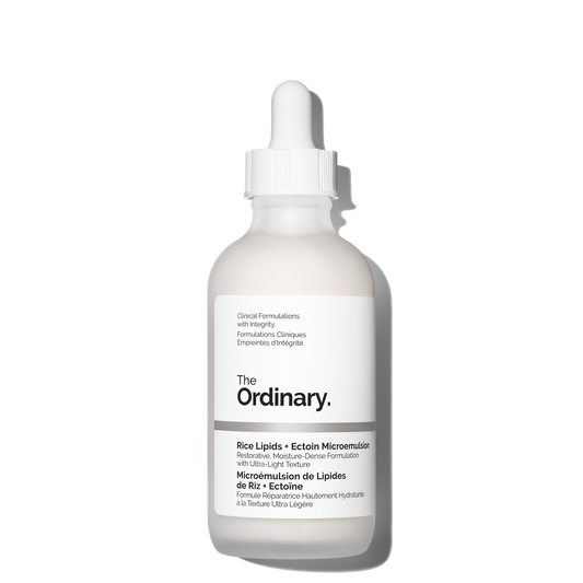 rice-lipids-ectoin-microemulsion-h1 ord-rice-lipids-ectoin-microemulsion-120ml.png
