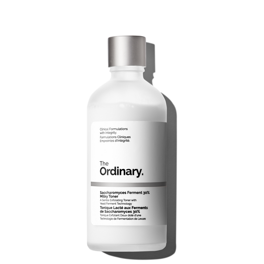 saccharomyces-ferment-30-milky-toner-t3 ord-saccharomyce-ferment-milky-toner-100ml.png
