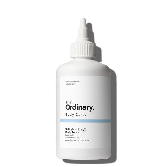 salicylic-acid-0-5-body-serum-x1 ord-salicylic-acid-05-body-serum-us-240ml.png