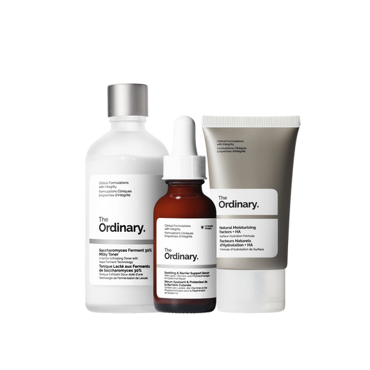 the-sensitive-skin-collection-h8 ord-sensitive-skin-collection.png