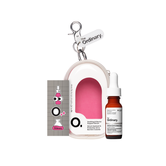 soothing-and-barrier-support-serum-set-l5 ord-soothing-barrier-support-serum-gift-set.png