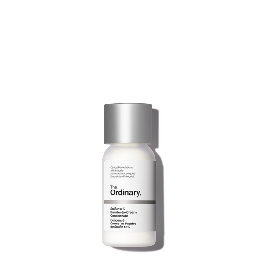 sulfur-10-powder-to-cream-concentrate-g6 ord-sulfur-10pct-powder-to-cream-concentrate-5g.png