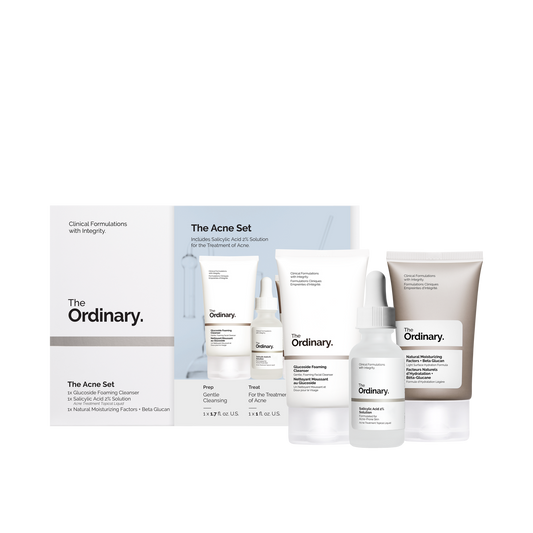 the-acne-set-o3 ord-the-acne-set-us.png