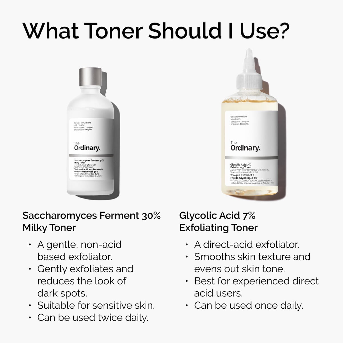 glycolic-acid-7-exfoliating-toner-l3 ord-toners-prep-step-comparison-graphic.jpg
