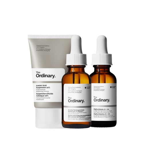 the-uneven-skin-tone-collection-v9 ord-uneven-skin-tone-collection.png