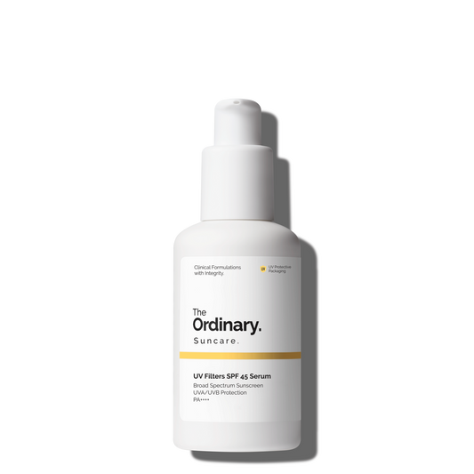 uv-filters-spf-45-serum-b9 ord-uv-filters-spf-45-serum-usa-60ml.png
