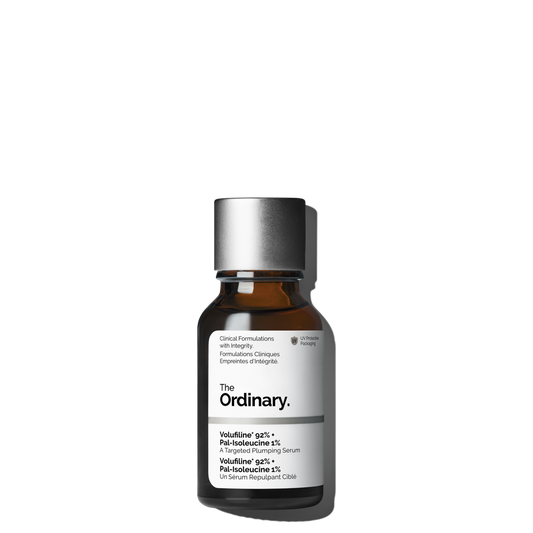 volufiline-92-pal-isoleucine-1-e7 ord-volufiline-92-pal-isoleucine-1-15ml.png