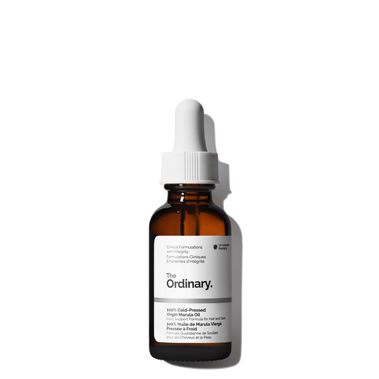 100-cold-pressed-virgin-marula-oil-p6 rdn-100pct-cold-pressed-virgin-marula-oil-30ml.png