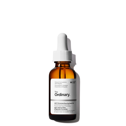 100-fermented-rose-hip-seed-oil-v2 rdn-100pct-fermented-rose-hip-seed-oil-30ml.png
