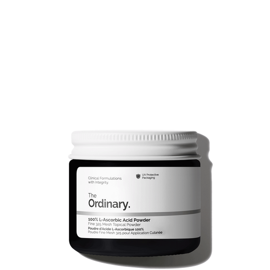 100-l-ascorbic-acid-powder-i8 rdn-100pct-l-ascorbic-acid-powder-20g.png