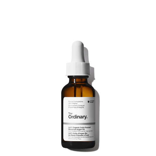 100-organic-cold-pressed-moroccan-argan-oil-z4 rdn-100pct-organic-cold-pressed-moroccan-argan-oil-30ml.png