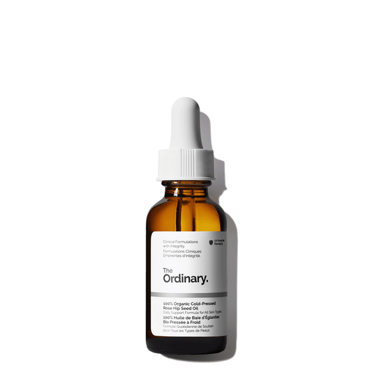 100-organic-cold-pressed-rose-hip-seed-oil-x1 rdn-100pct-organic-cold-pressed-rose-hip-seed-oil-30ml.png