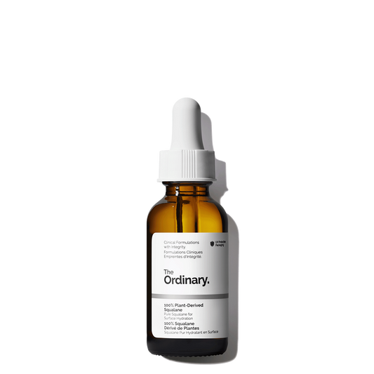 100-plant-derived-squalane-q8 rdn-100pct-plant-derived-squalane-30ml.png