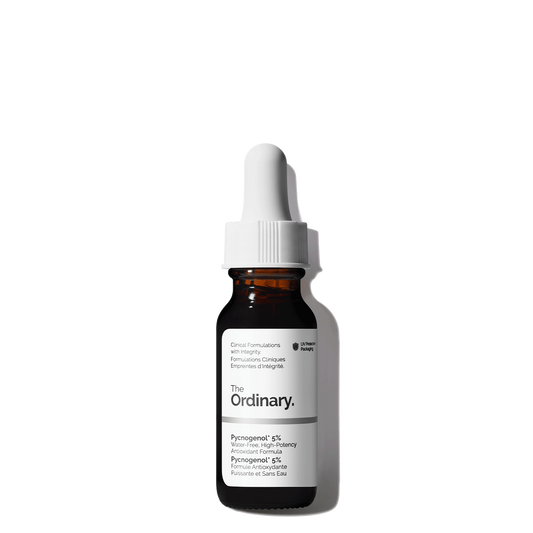 pycnogenol-5-t1 rdn-Pycnogenol-5pct-15ml.png
