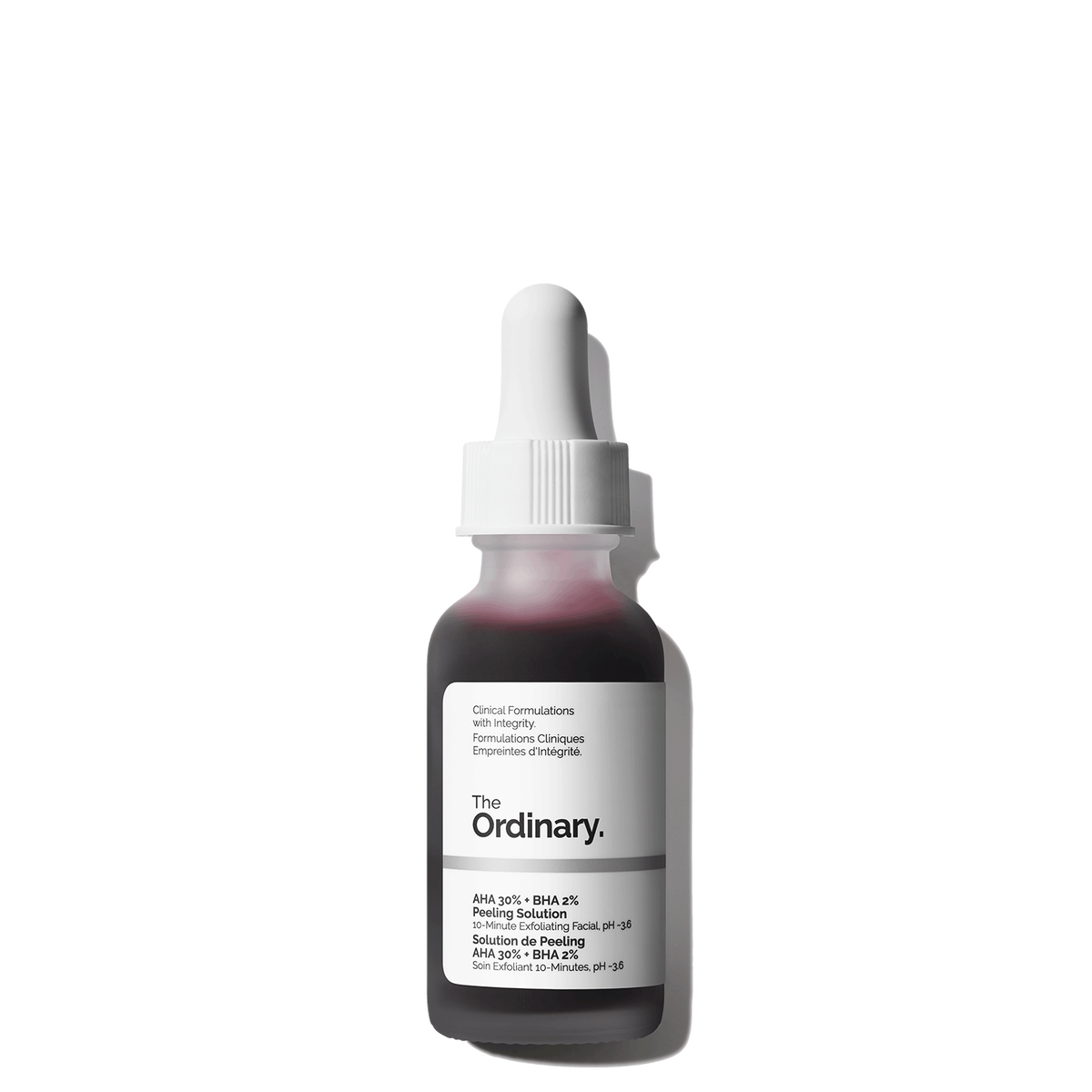 aha-30-bha-2-peeling-solution-i0 rdn-aha-30pct-bha-2pct-peeling-solution-30ml.png