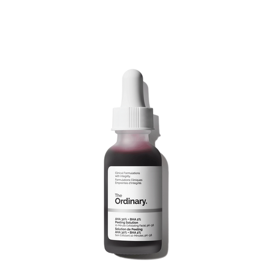 aha-30-bha-2-peeling-solution-i0 rdn-aha-30pct-bha-2pct-peeling-solution-30ml.png