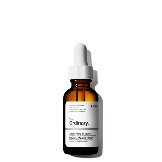 aloe-2-nag-2-solution-i9-2 rdn-aloe-2pct-nag-2pct-solution-30ml.png