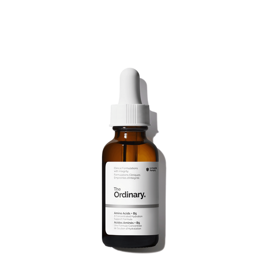 amino-acids-b5-d1 rdn-amino-acids-b5-30ml.png