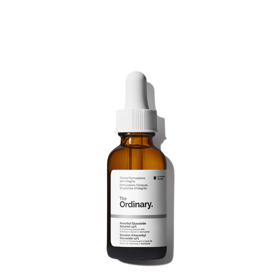ascorbyl-glucoside-solution-12-a4 rdn-ascorbyl-glucoside-solution-12pct-30ml.png