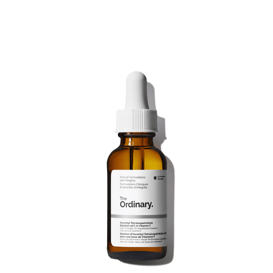 ascorbyl-tetraisopalmitate-solution-20-in-vitamin-f-x2 rdn-ascorbyl-tetraisopalmitate-solution-20pct-in-vitamin-f-30ml.png