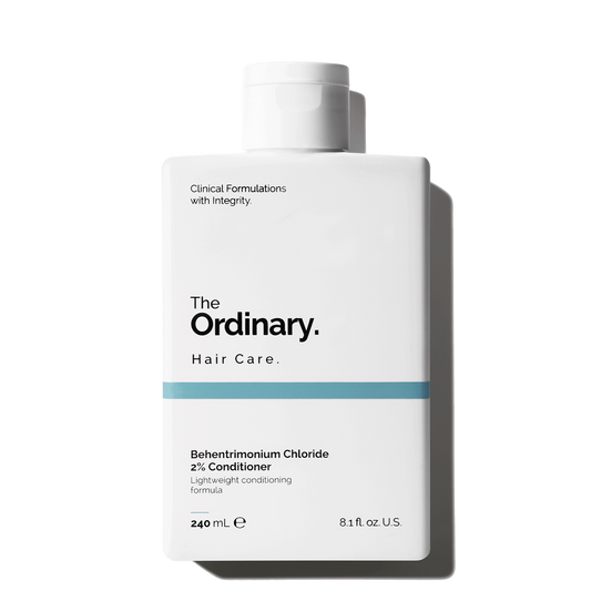 behentrimonium-chloride-2-conditioner-v1 rdn-behentrimonium-chloride-2pct-conditioner-240ml.png
