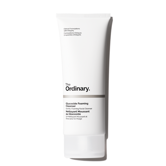 glucoside-foaming-cleanser-d7 rdn-glucoside-foaming-cleanser-150ml.png