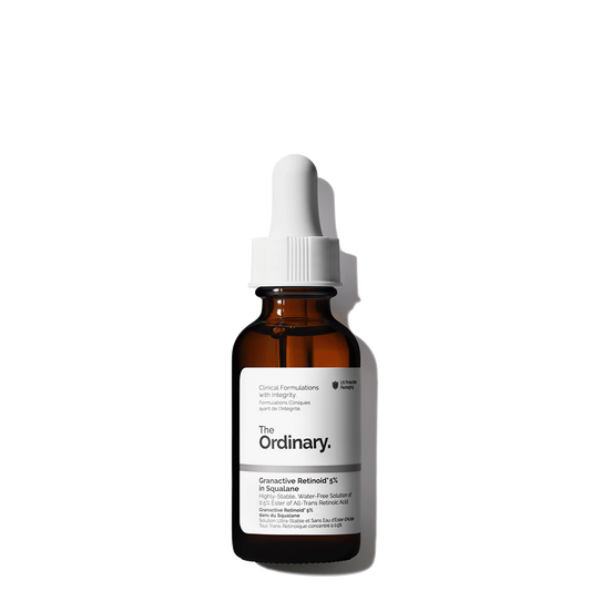 granactive-retinoid-5-in-squalane-u0 rdn-granactive-retinoid-5pct-in-squalane-30ml.png