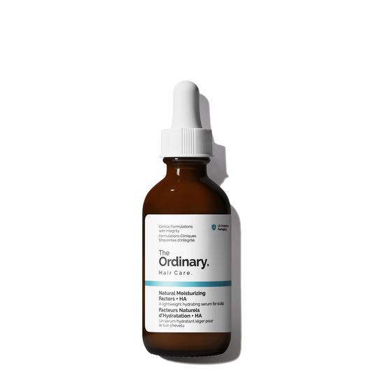 natural-moisturizing-factors-ha-for-scalp-v2 rdn-hair-care-natural-moisturizing-factors-ha-60ml.png