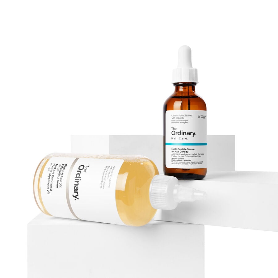 the-hair-and-scalp-collection-b8 rdn-hair-scalp-collection-lifestyle.jpg