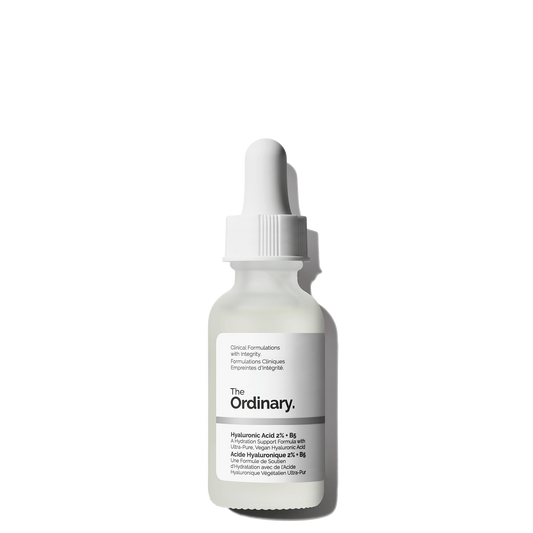 hyaluronic-acid-2-b5-original-formulation-y2 rdn-hyaluronic-acid-2pct-b5-30ml.png