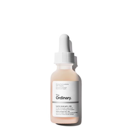 lactic-acid-10-ha-q1 rdn-lactic-acid-10pct-ha-30ml.png