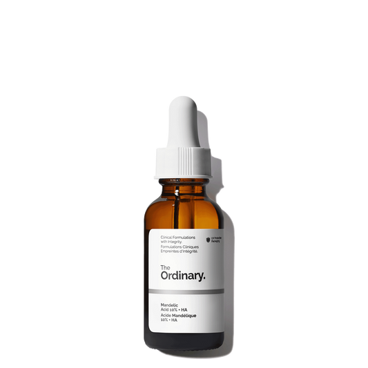 mandelic-acid-10-ha-f2 rdn-mandelic10+ha-bottle-30ml.png