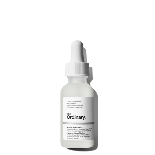 marine-hyaluronics-n9 rdn-marine-hyaluronics-30ml.png