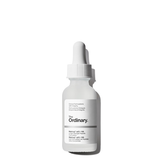 matrixyl-10-ha-m8 rdn-matrixyl-10pct-ha-30ml.png