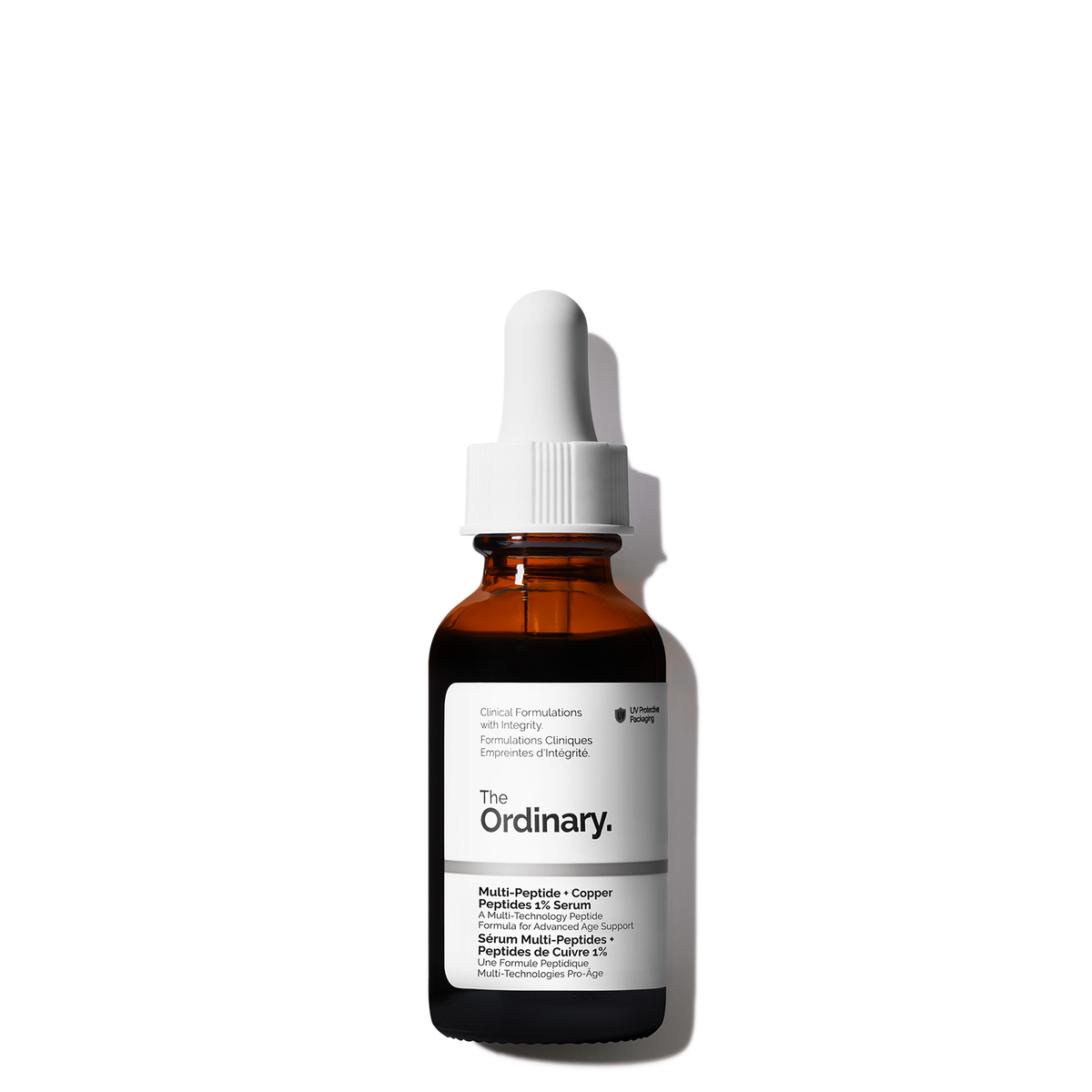 multi-peptide-copper-peptides-1-serum-x0 rdn-multi-peptide-copper-peptides-1pct-serum-30ml.png