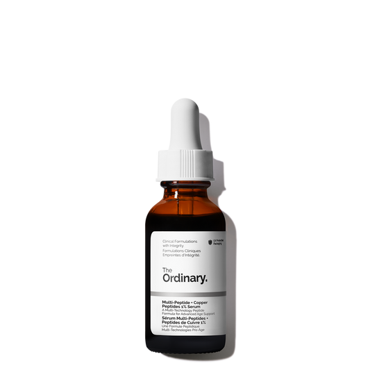 multi-peptide-copper-peptides-1-serum-x0 rdn-multi-peptide-copper-peptides-1pct-serum-30ml.png