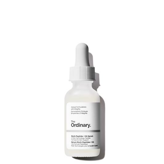 multi-peptide-ha-serum-w0 rdn-multi-peptide-ha-serum-30ml.png