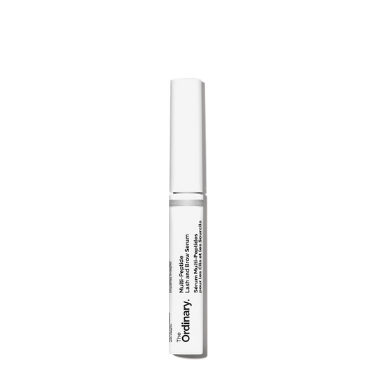 multi-peptide-lash-and-brow-serum-b8 rdn-multi-peptide-lash-and-brow-serum-eu-5ml.png