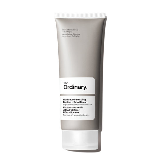 natural-moisturizing-factors-beta-glucan-d4 rdn-natural-moisturizing-factors-beta-glucan-100ml.png