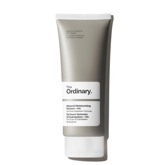 natural-moisturizing-factors-ha-s6 rdn-natural-moisturizing-factors-ha-100ml.png
