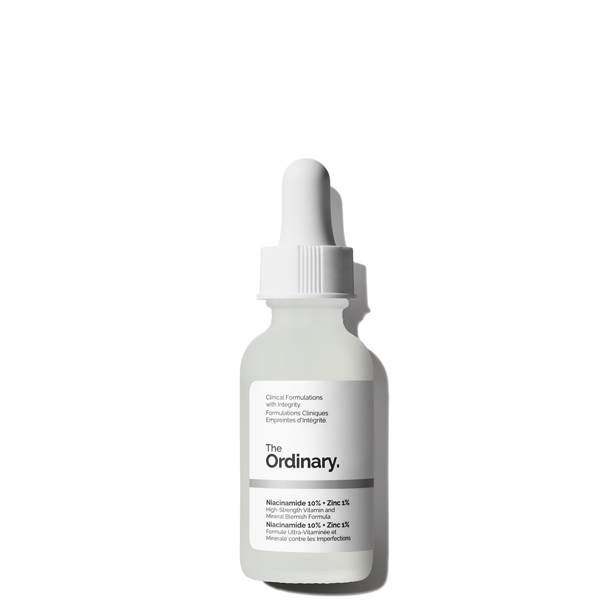 niacinamide-10-zinc-1-n0 rdn-niacinamide-10pct-zinc-1pct-30ml.png