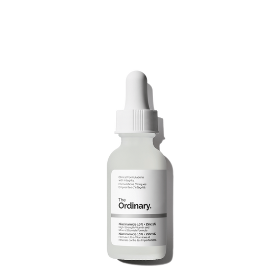 niacinamide-10-zinc-1-n0 rdn-niacinamide-10pct-zinc-1pct-30ml.png