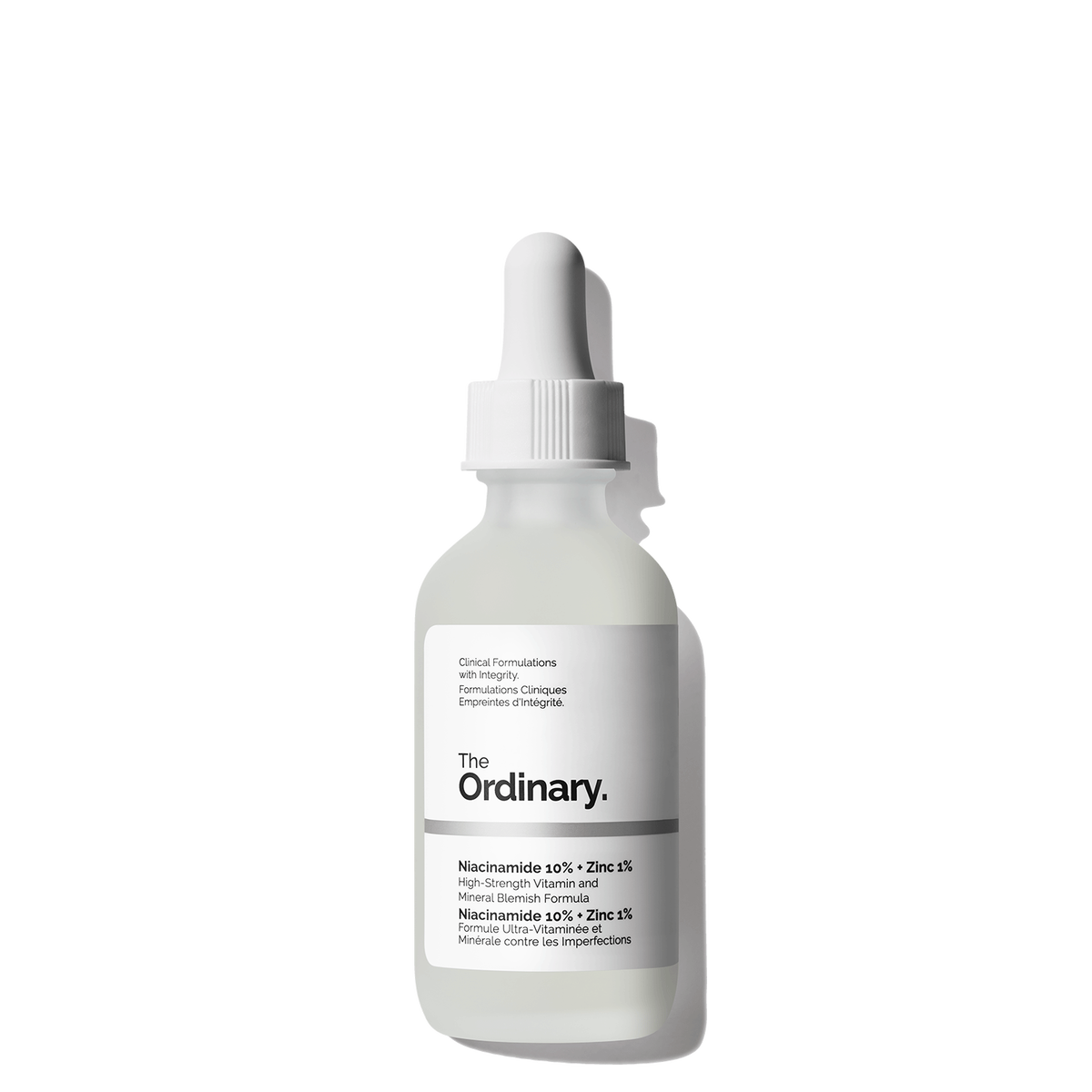 niacinamide-10-zinc-1-n0 rdn-niacinamide-10pct-zinc-1pct-60ml.png