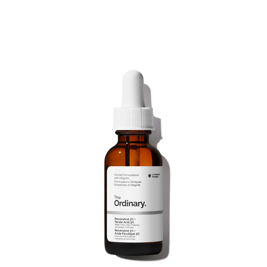 resveratrol-3-ferulic-acid-3-h6 rdn-resveratrol-3pct-ferulic-acid-3pct-30ml.png