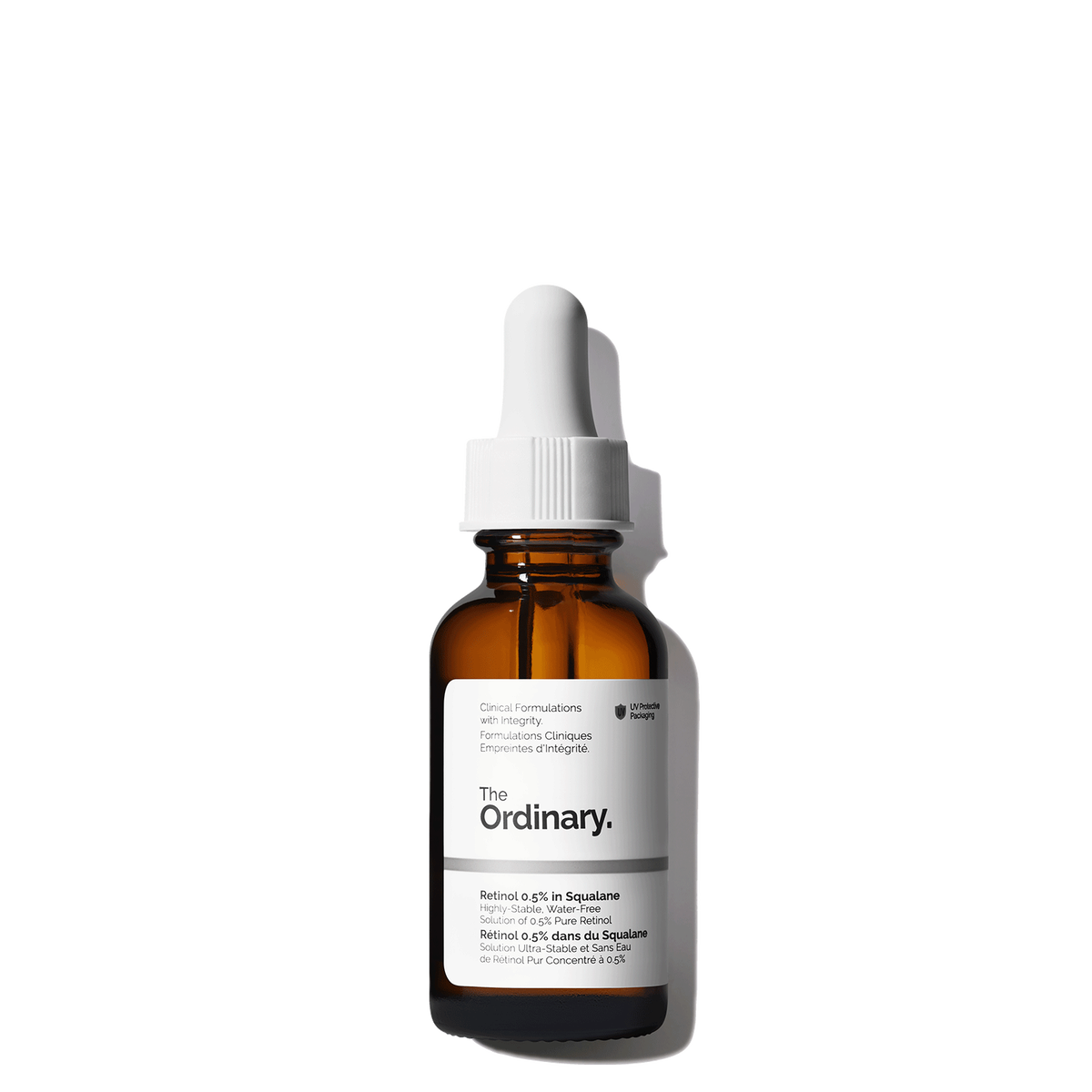 retinol-0-5-in-squalane-a6 rdn-retinol-0-5pct-in-squalane-30ml.png