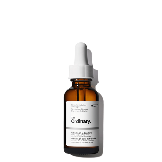 retinol-0-5-in-squalane-a6 rdn-retinol-0-5pct-in-squalane-30ml.png