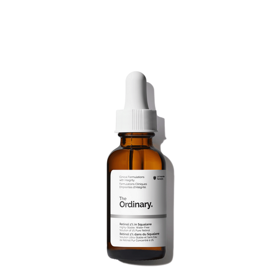 retinol-1-in-squalane-f4 rdn-retinol-1pct-in-squalane-30ml.png