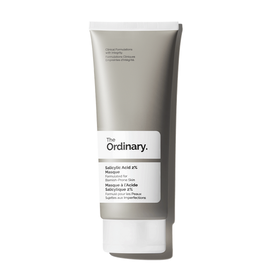 salicylic-acid-2-masque-k8 rdn-salicylic-acid-2pct-masque-100ml.png