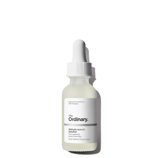salicylic-acid-2-solution-q9 rdn-salicylic-acid-2pct-solution-otc.png